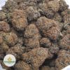 GHOST-TRAIN-HAZE-3