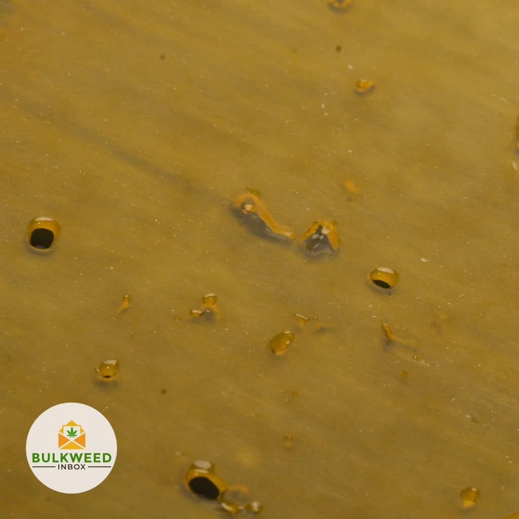GRAPE-APE-SHATTER