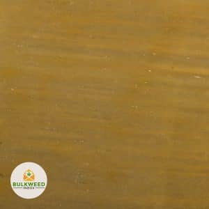 GREEN-APPLE-OG-SHATTER