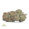 HAWAIIAN-SNOW