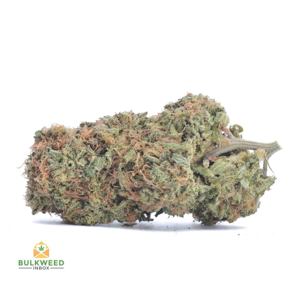 HAWAIIAN-SNOW