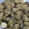 HAWAIIAN-SNOW-3