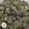 HINDU-KUSH-3-3