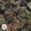 HUCKLEBERRY-2