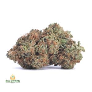 ISLAND-PINKS