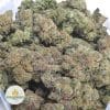 JACK-OF-DIAMONDS-3