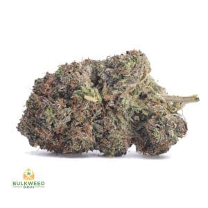 OBAMA-KUSH-1