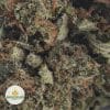 PINK-GAS-POPCORN-2