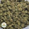 PINK-GAS-POPCORN-3