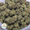 PINK-KUSH-BBAAAA-2