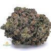 PINK-KUSH-BBAAAA1-2