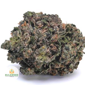 PINK-KUSH-BBAAAA1-2