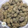 PLATINUM-HAZE-AA