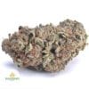PLATINUM-HAZE-AA1