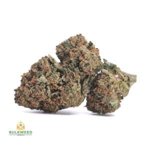 SKUNK-OG