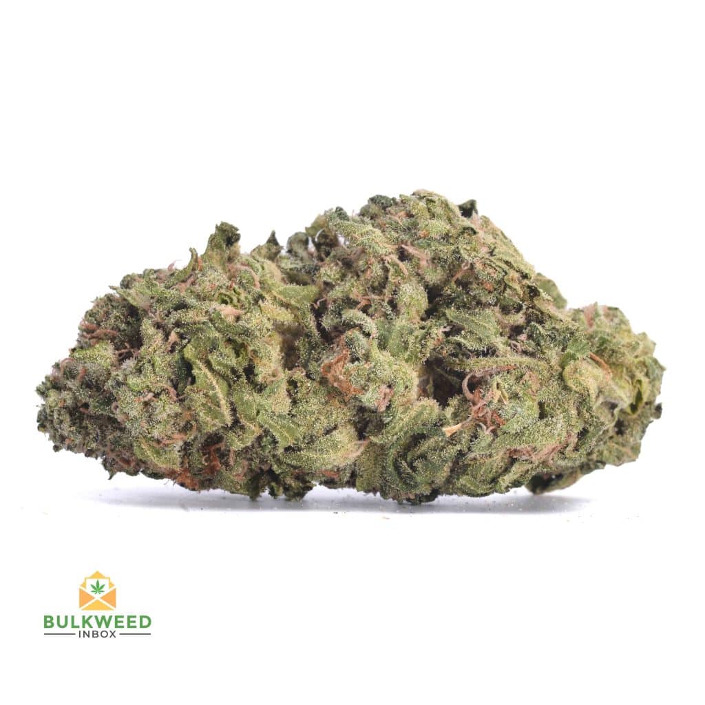 SOUR-TANGIE
