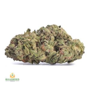 SOUR-TANGIE