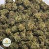 SPACE-CAKE-POPCORN-3