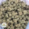 STAR-FIGHTER-POPCORN-3