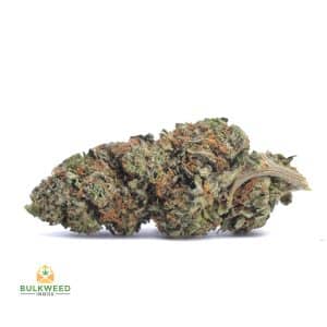 TROPICANA-BANANA
