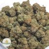 TUNA-KUSH-3