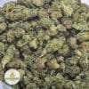 TUNAS-POPCORN-3