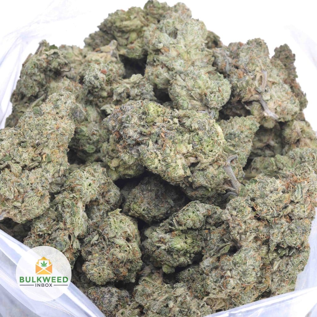 WHITE-DIAMOND-3