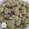 WHITE-WIDOW-3