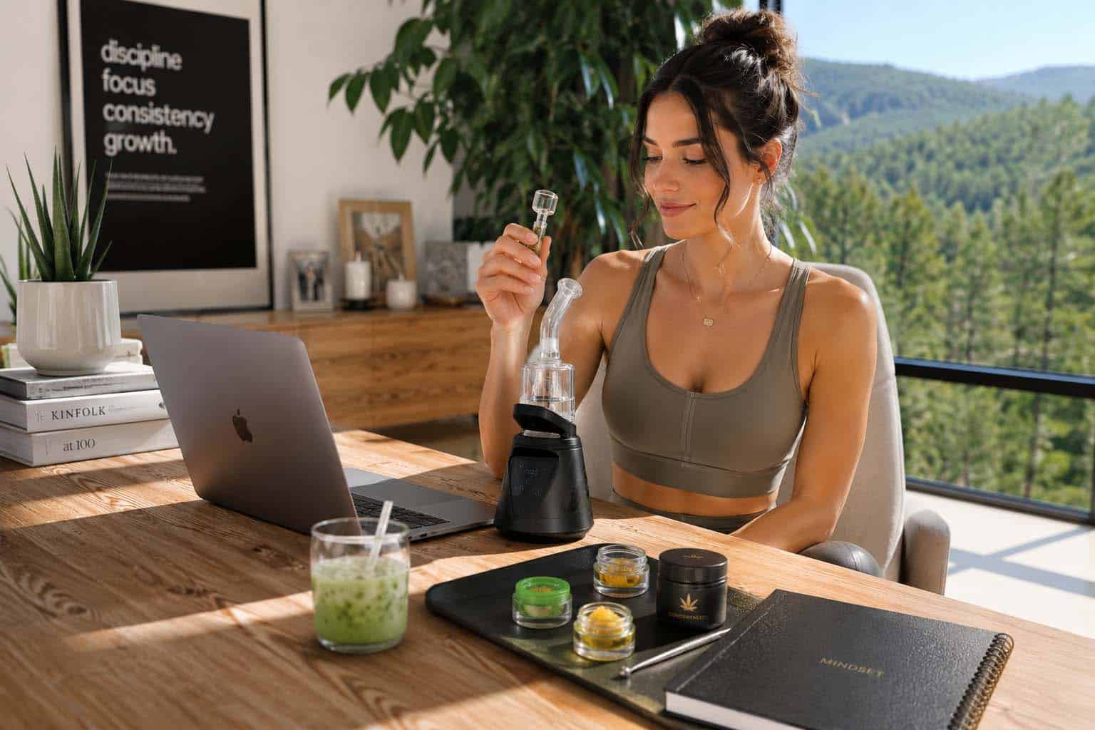 best-cannabis-concentrates-canada-2026