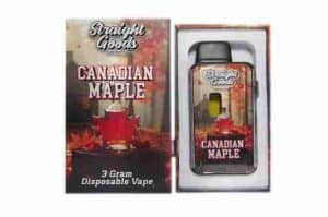 canadian-maple-front-510x339-1