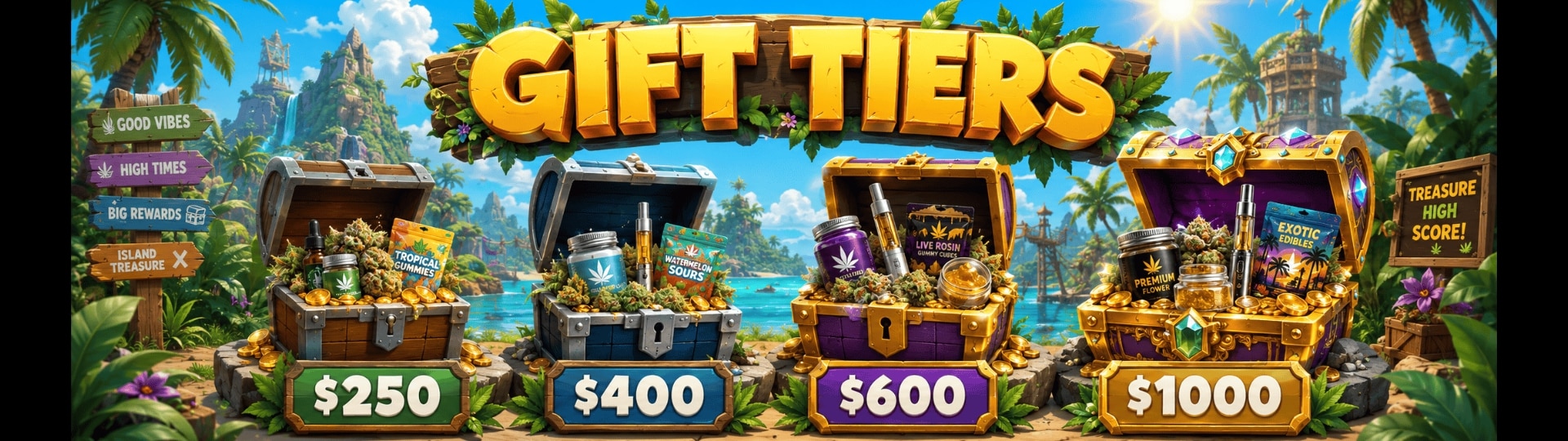 cheap-weed-bulkweedinbox-banner