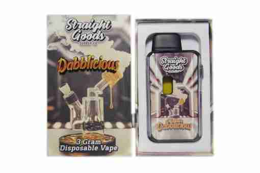 dabbilicious-front-510x339-1