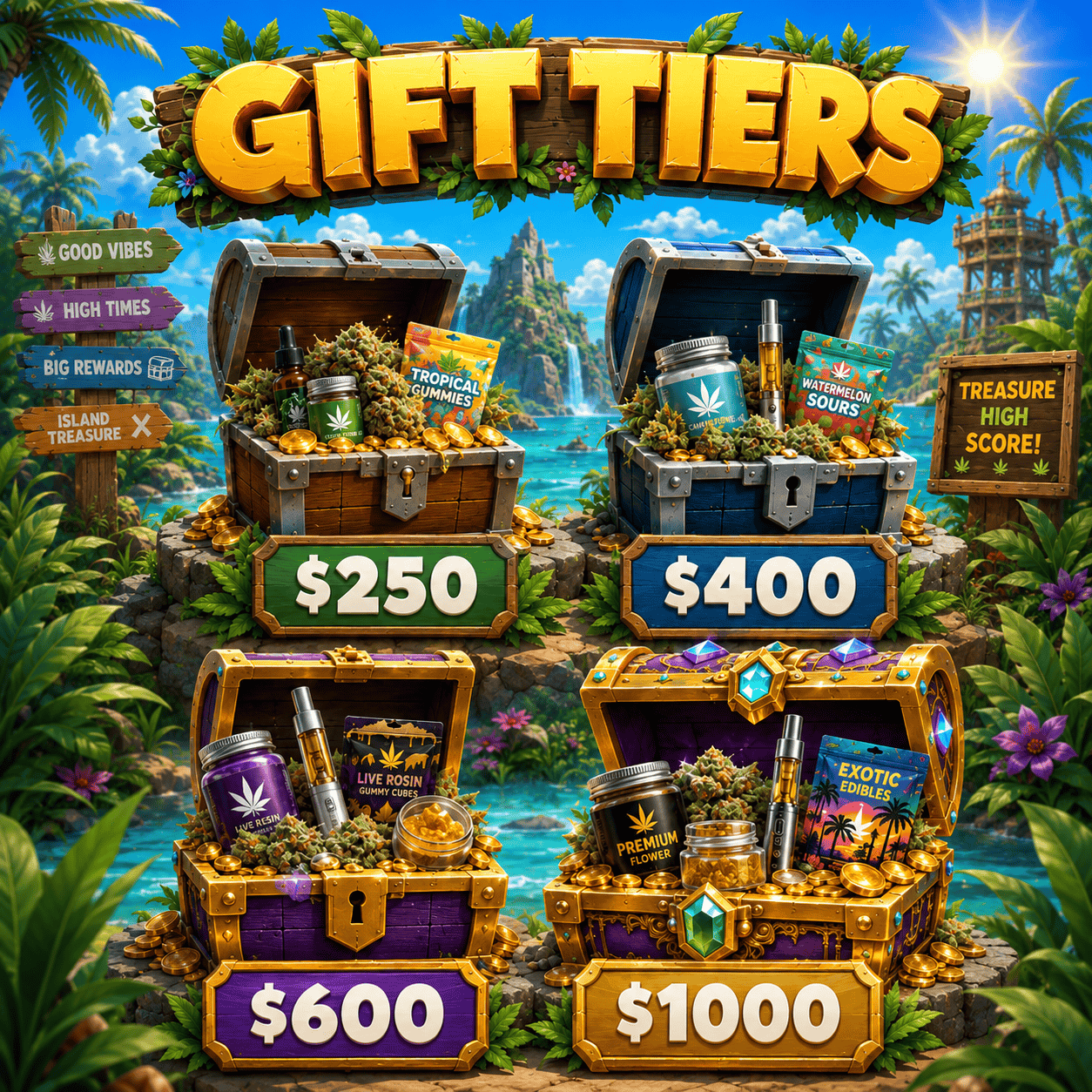 gift-tiers-2-1