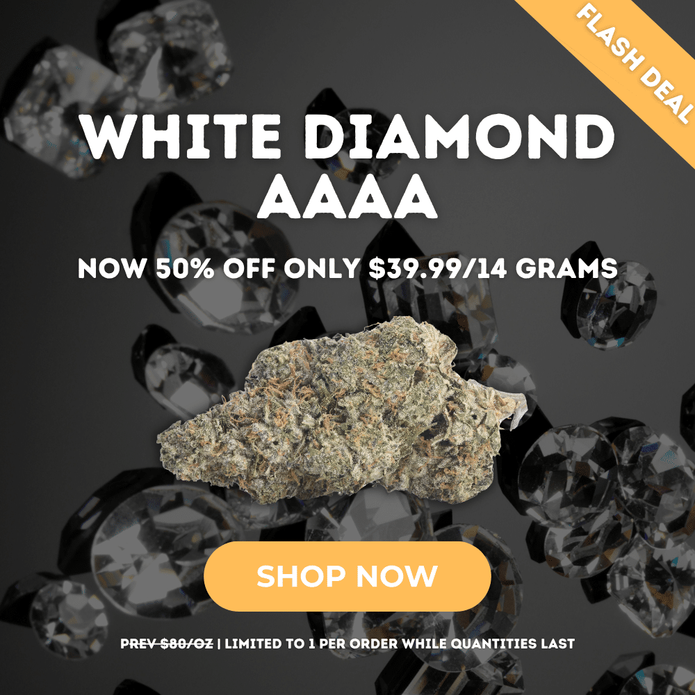 green-crack-1000-x-1000-px-1