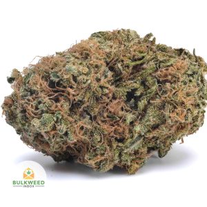 hawaiian-snow2