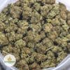 hindu-kush-3-4