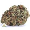 hindu-kush-7