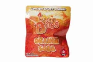orange-250mg-front-510x339-1