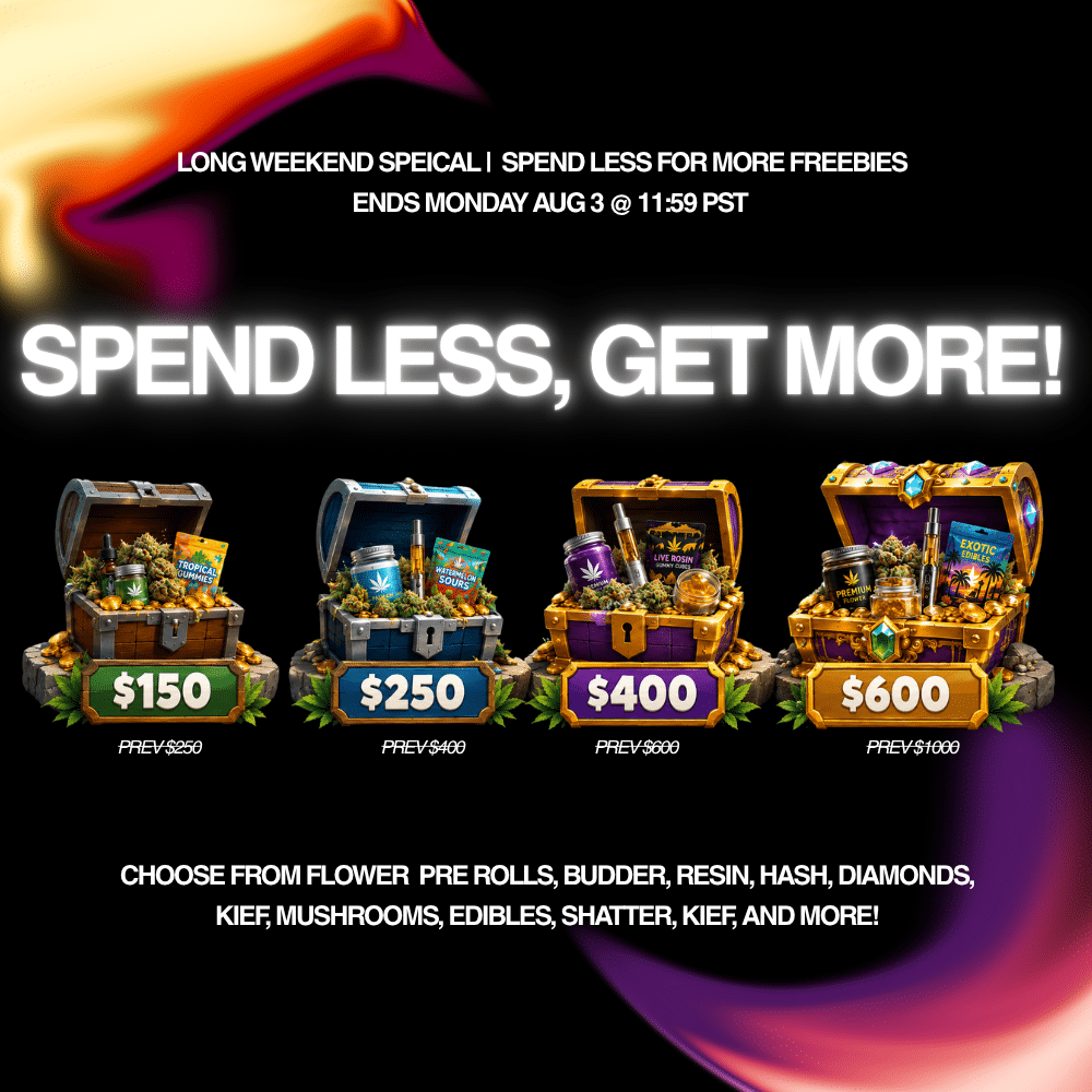 shake-flash-sale-1000-x-1000-px-1