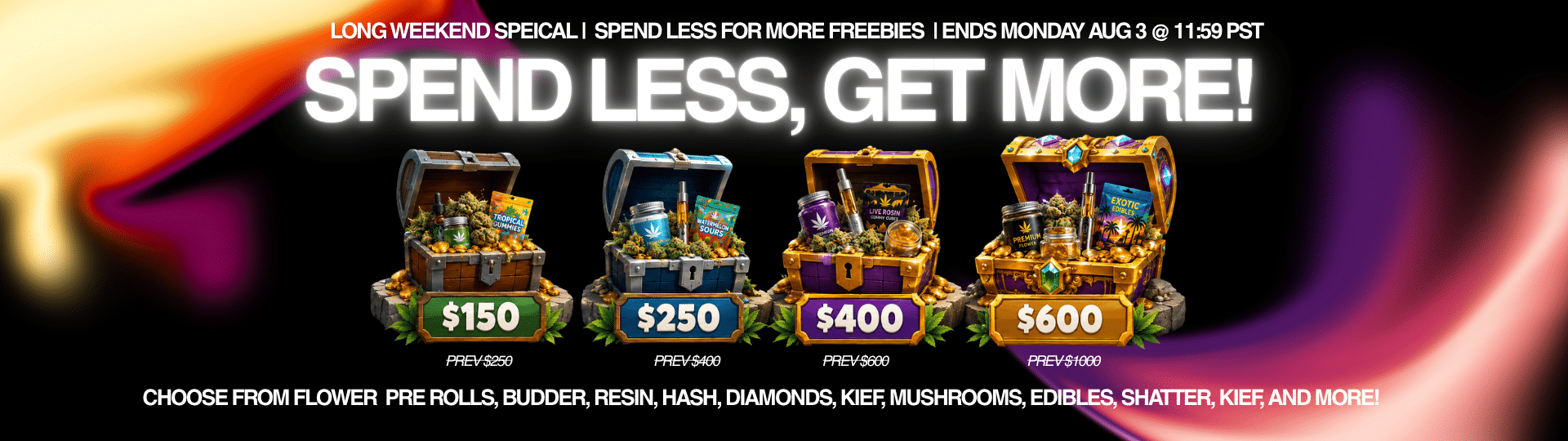 shake-flash-sale-3