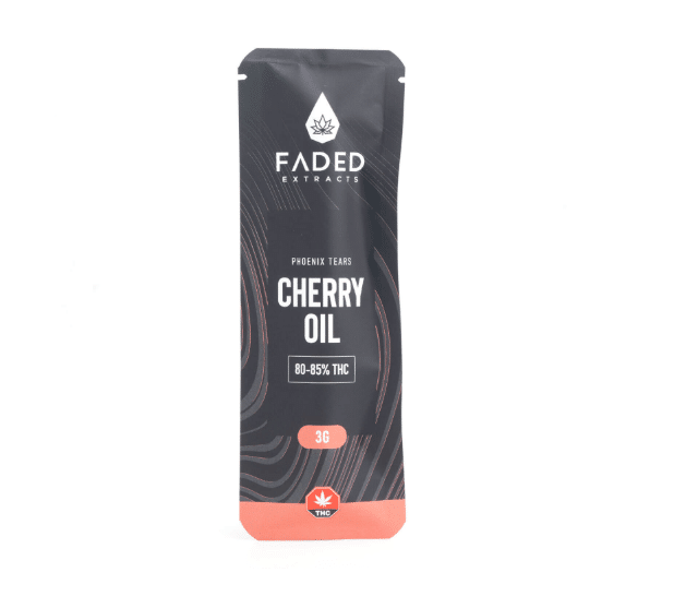 3g-cherry