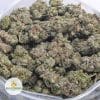 AYAHUASCA-PURPLE-AAA-2