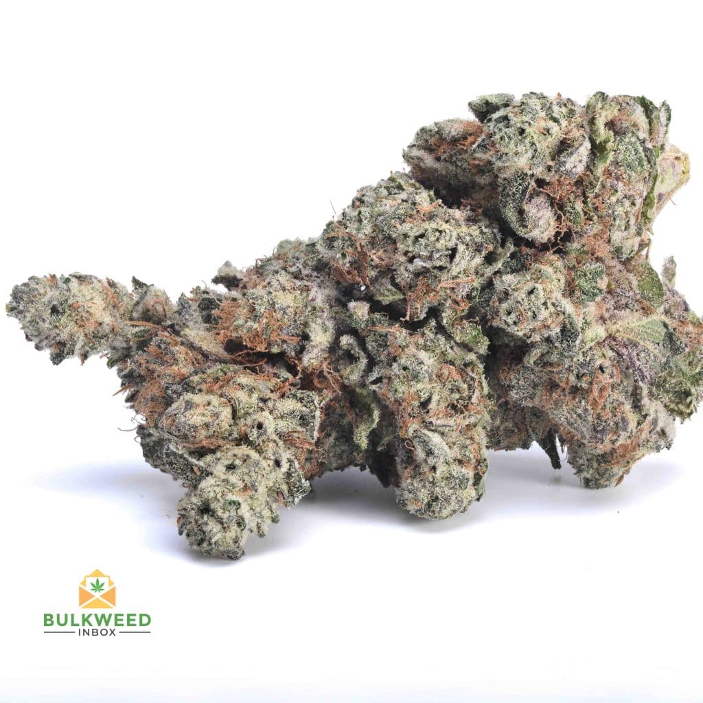 AYAHUASCA-PURPLE-AAA1-2