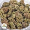BIG-BUDDHA-CHEESE-AAA-2