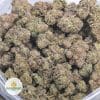 BISCOTTI-AAA-2
