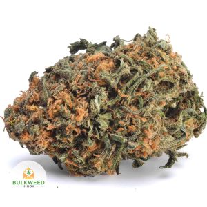 BLACK-NUKEN-BB1-2