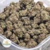 BLUE-WIDOW-AAA-2
