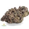 BLUE-WIDOW-AAA1-2