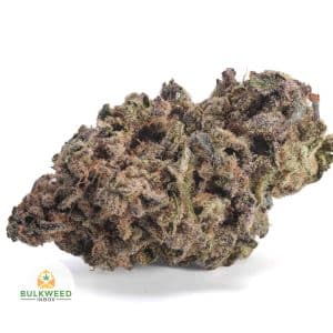 BLUE-WIDOW-AAA1-2