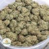CHEMDAWG-AAA-2